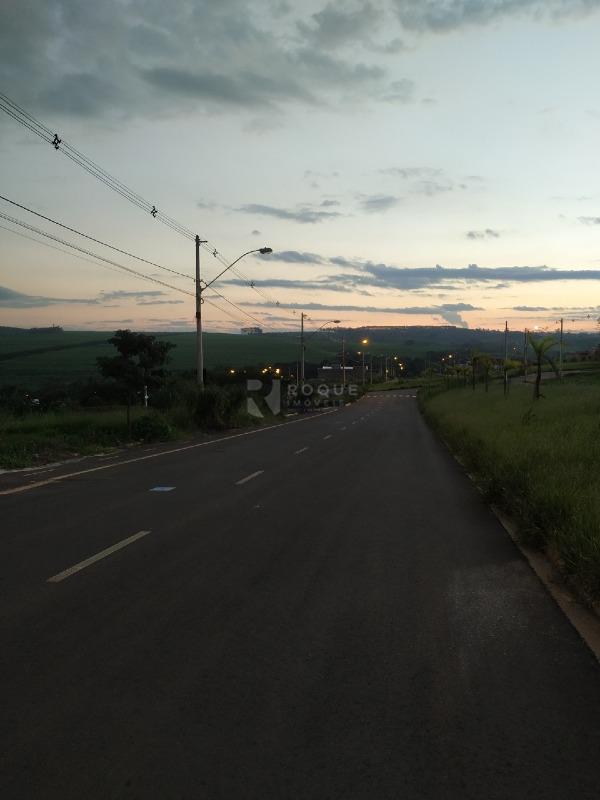 Terreno à venda no bairro Jardim Marajoara: 