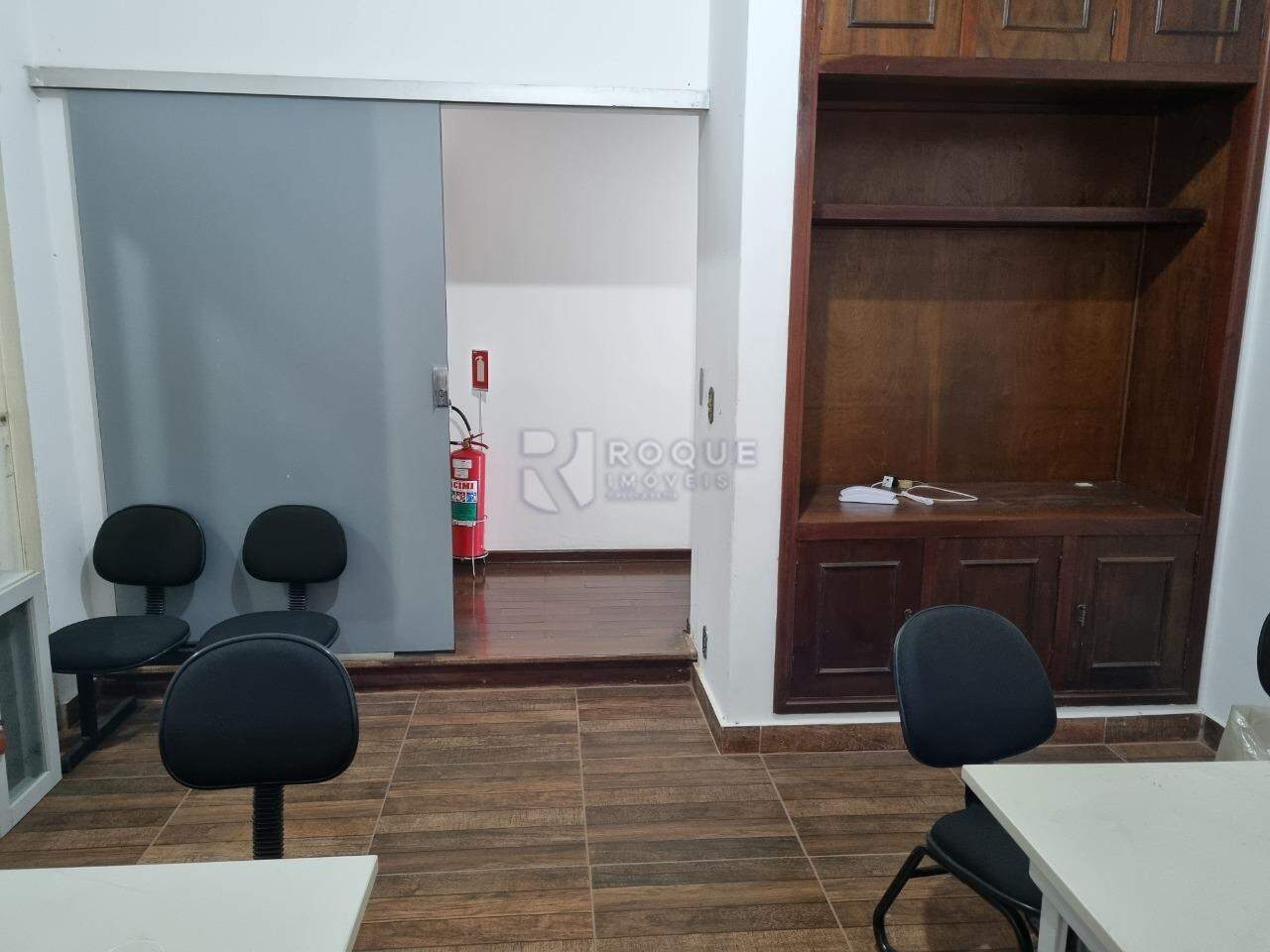 Salas/Conjuntos para aluguel no bairro Jardim Mercedes: 