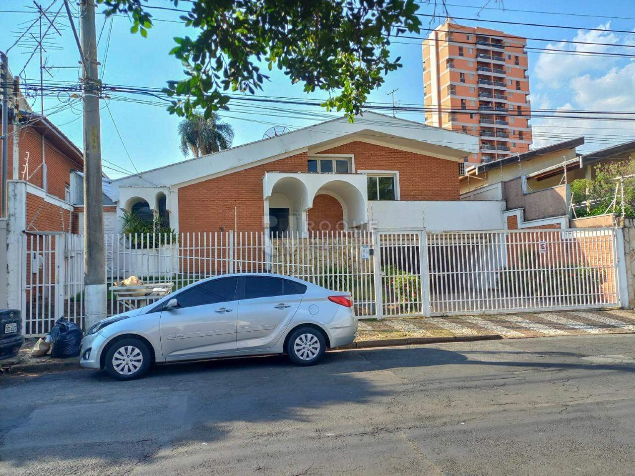 Salas/Conjuntos para aluguel no bairro Jardim Mercedes: 