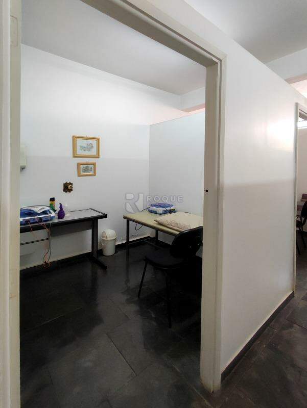 Salas/Conjuntos à venda no bairro Vila Cristovam: SALA DE ATENDIMENTO 2