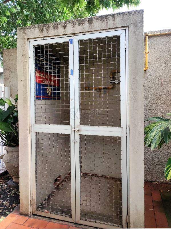 Salas/Conjuntos à venda no bairro Vila Cristovam: TUBULAÇÃO DE GÁS