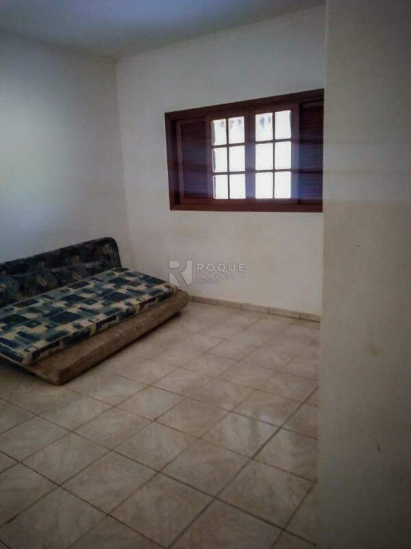 Chácara à venda no bairro Bairro do Pinhal: 