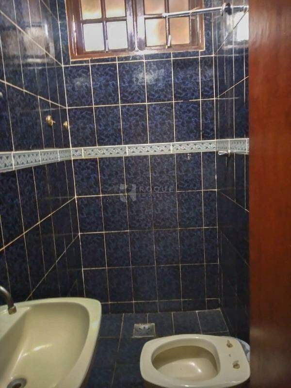 Chácara à venda no bairro Bairro do Pinhal: 