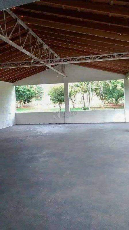 Chácara à venda no bairro Bairro do Pinhal: 