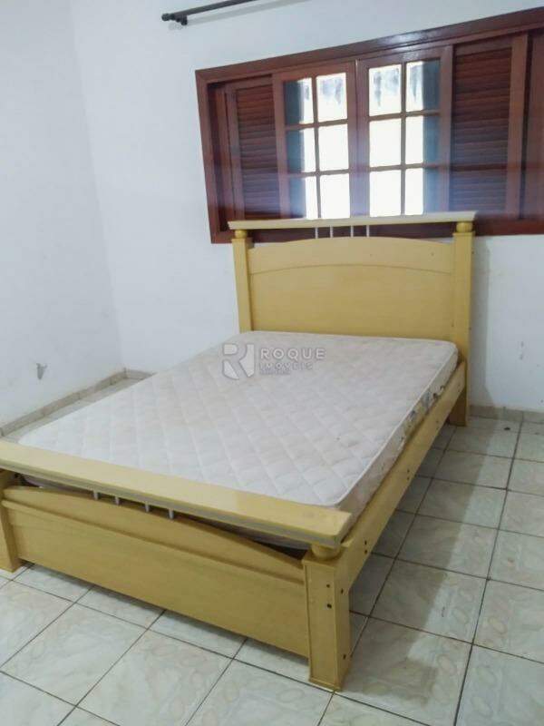 Chácara à venda no bairro Bairro do Pinhal: 