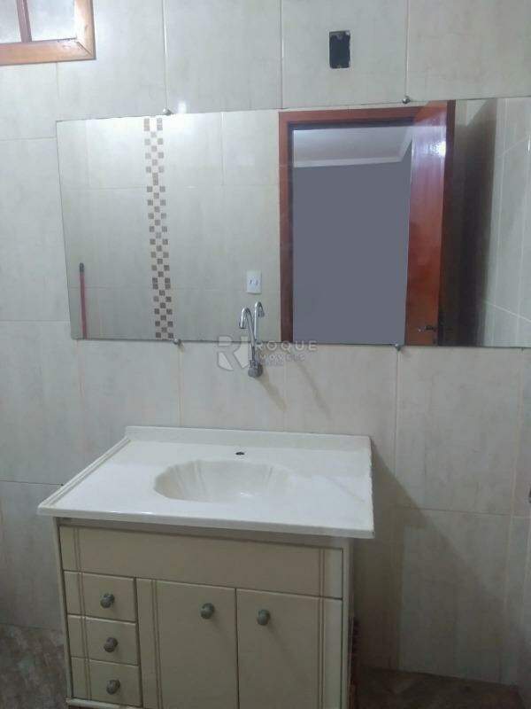 Chácara à venda no bairro Bairro do Pinhal: 