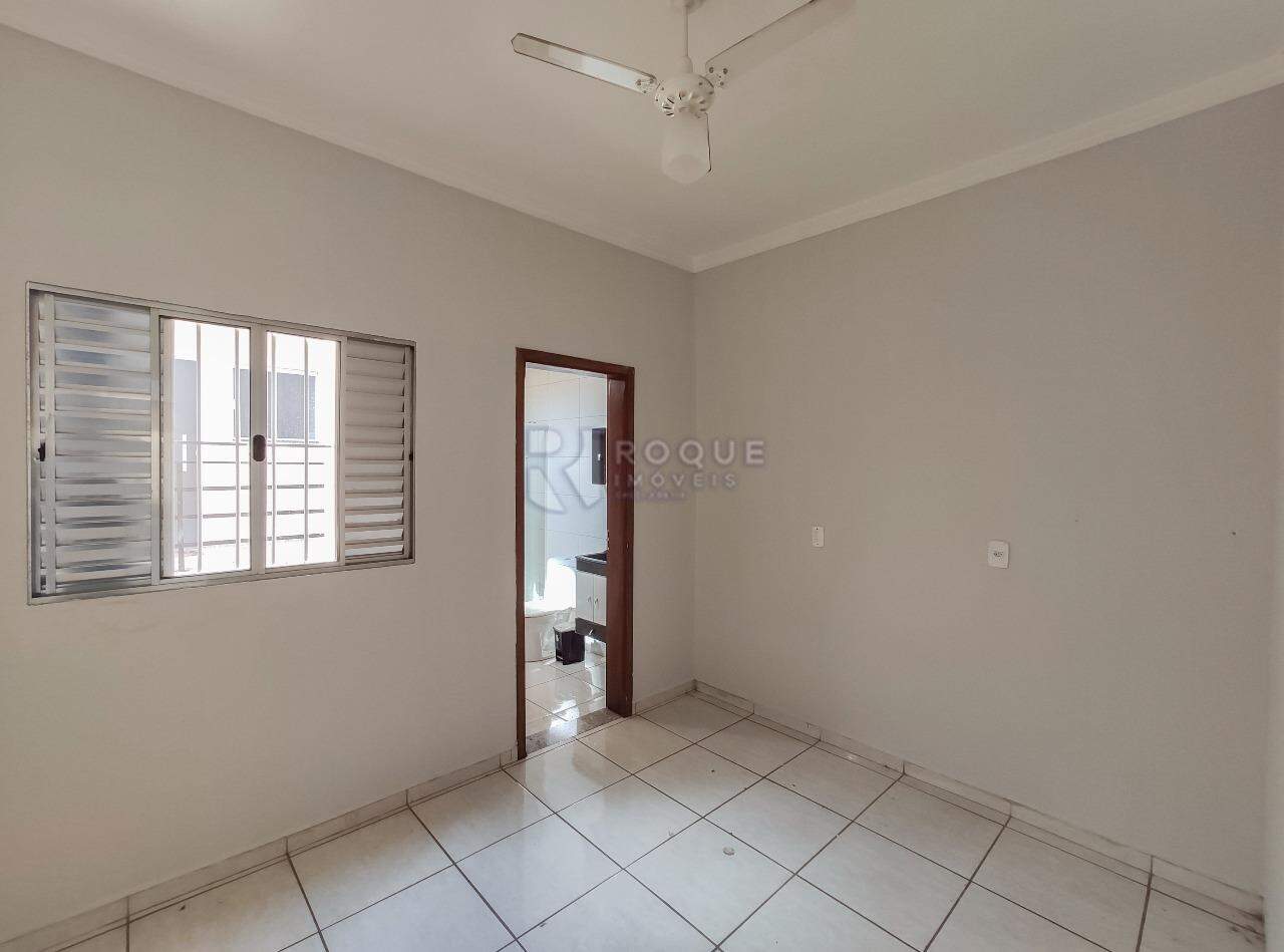 Kitnet para aluguel no bairro Jardim Cidade Universitária I: Dormitório 