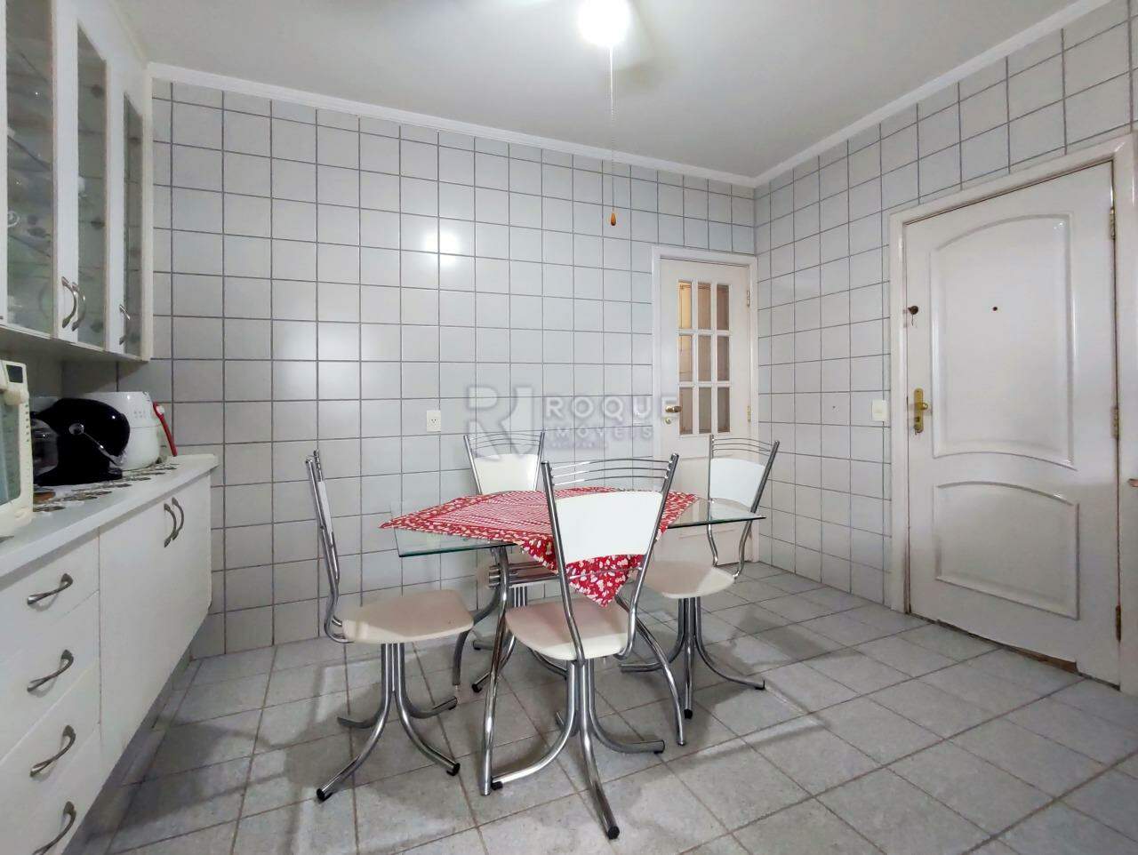 Apartamento à venda no bairro Centro: COZINHA