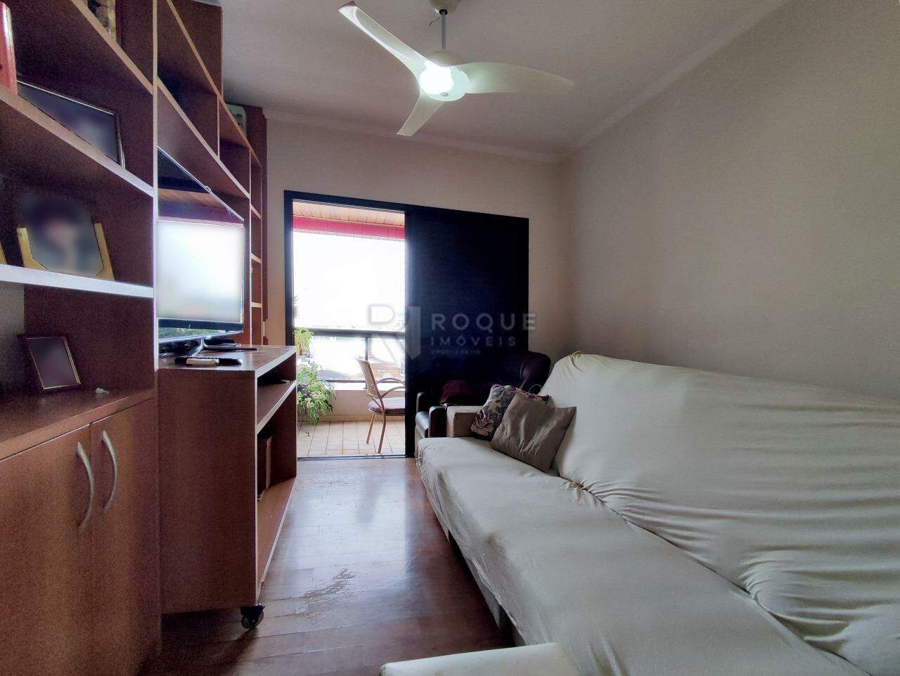 Apartamento à venda no bairro Centro: SALA DE TV