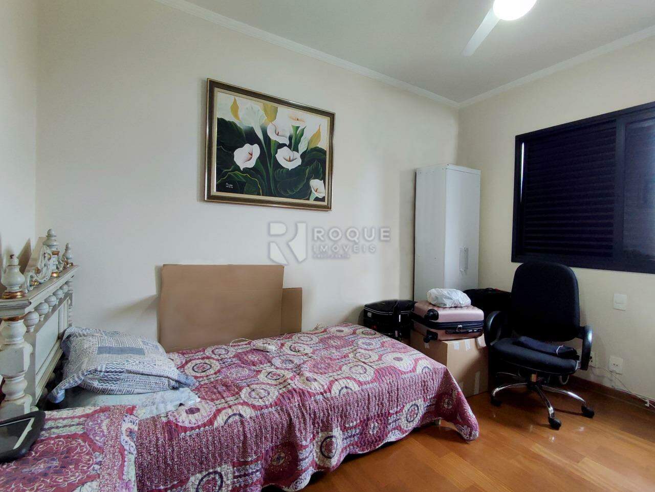 Apartamento à venda no bairro Centro: DORMITÓRIO 