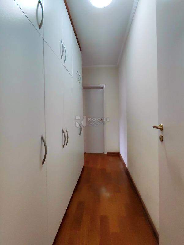 Apartamento à venda no bairro Centro: ROUPEIRO