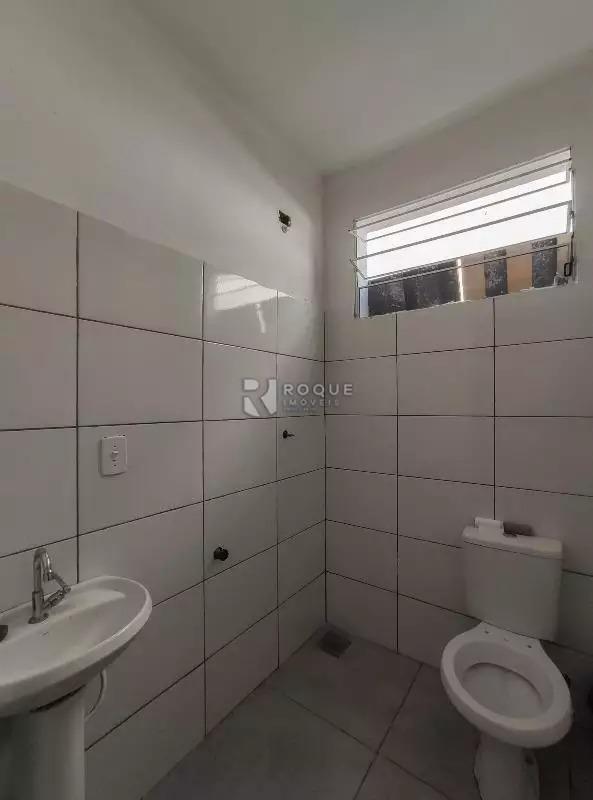 Barracão/Galpão à venda no bairro Jardim Campo Verde I: 