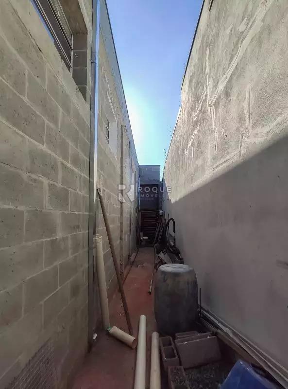 Barracão/Galpão à venda no bairro Jardim Campo Verde I: 