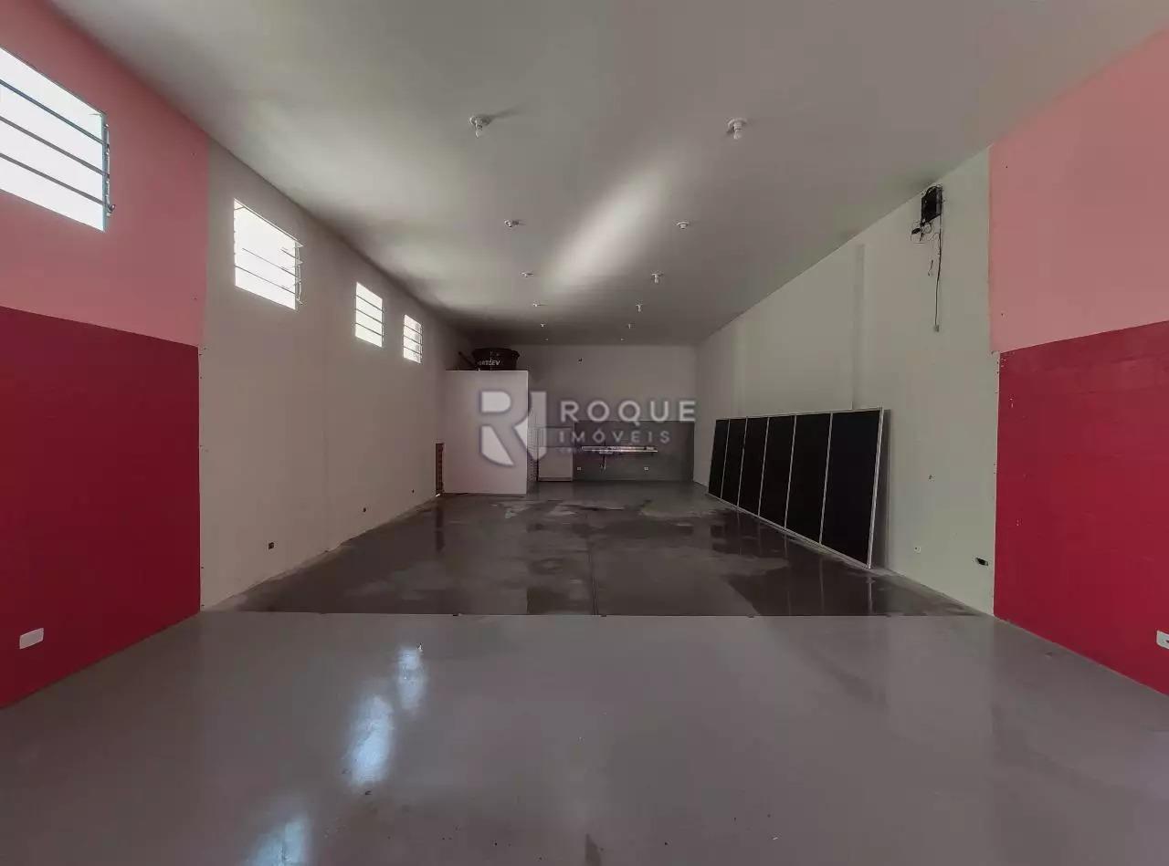 Barracão/Galpão à venda no bairro Jardim Campo Verde I: 