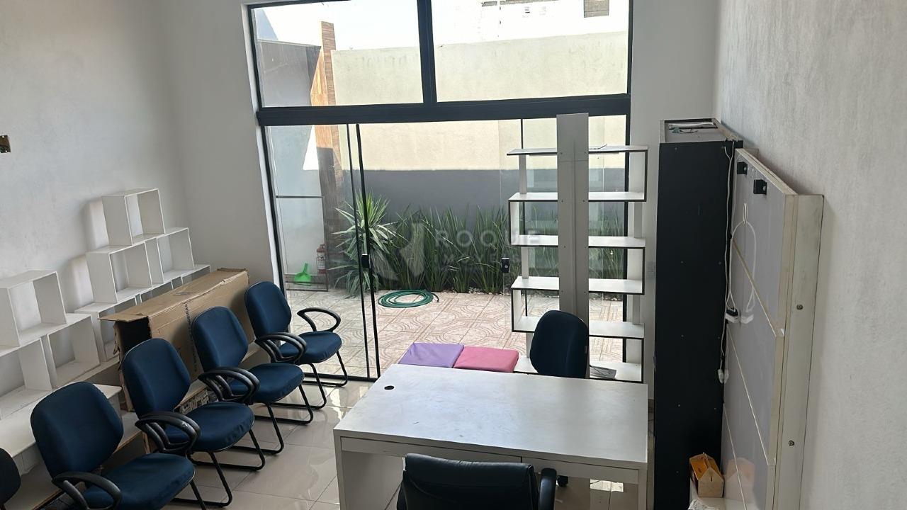 Salas/Conjuntos para aluguel no bairro Jardim Marajoara: Sala