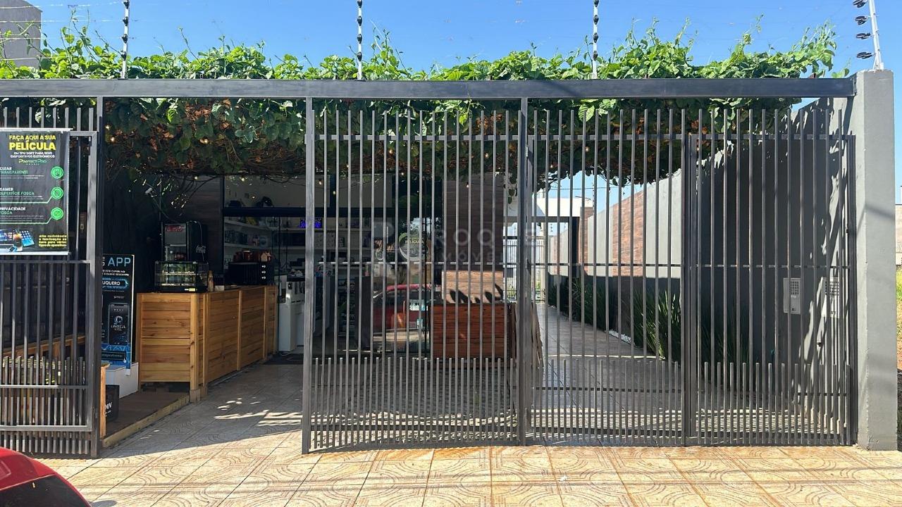 Salas/Conjuntos para aluguel no bairro Jardim Marajoara: Entrada