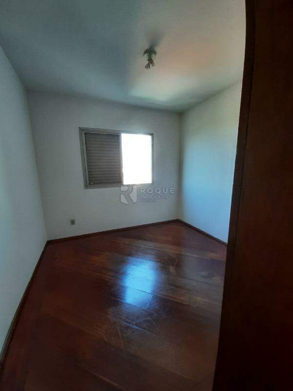 Apartamento à venda no bairro Centro: 