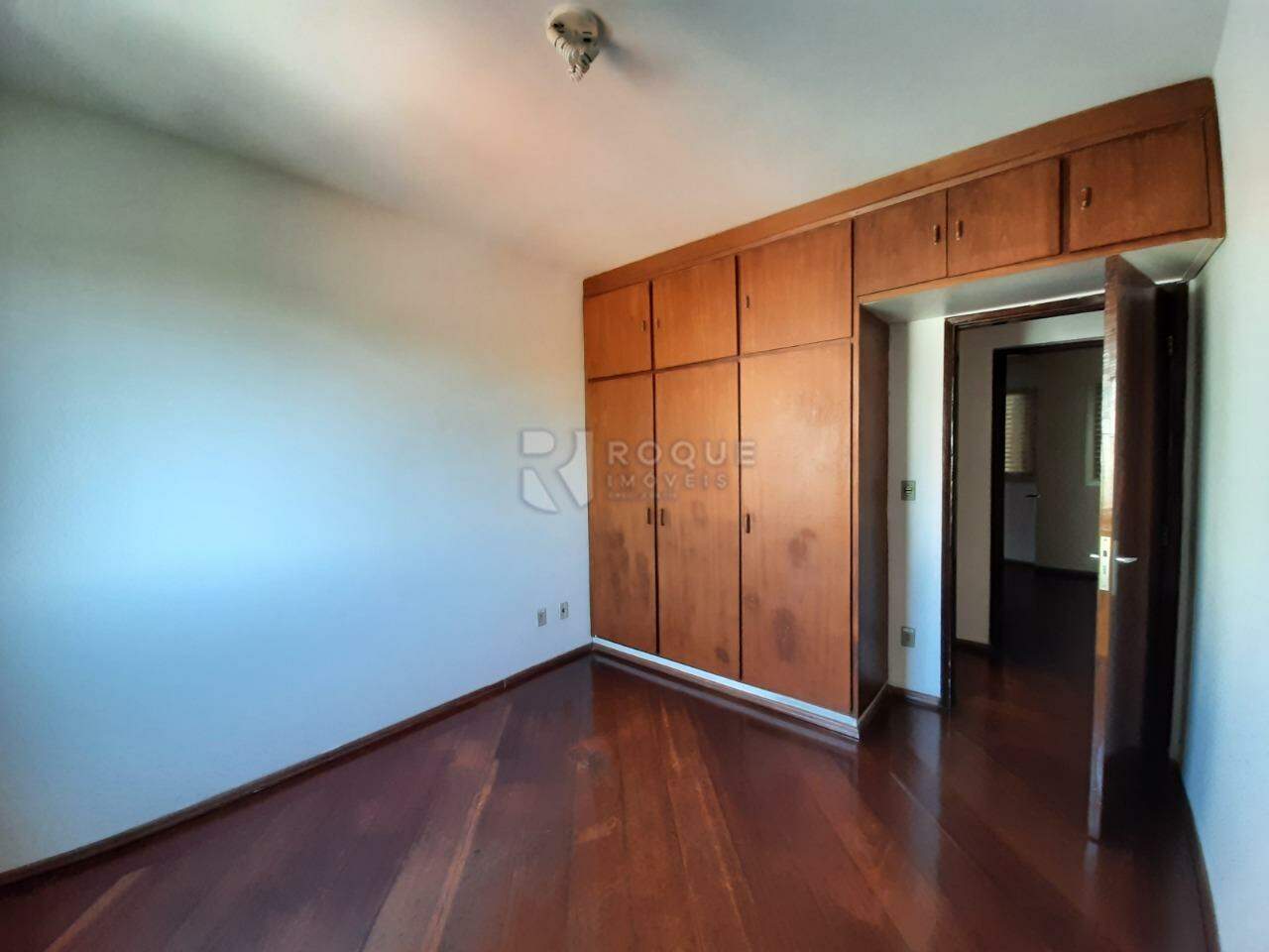 Apartamento à venda no bairro Centro: 