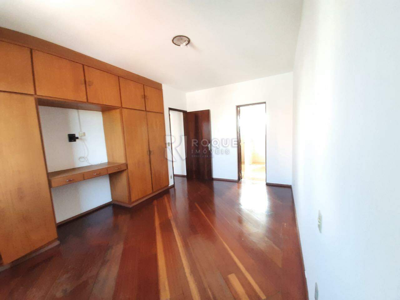Apartamento à venda no bairro Centro: 