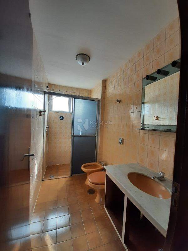 Apartamento à venda no bairro Centro: 