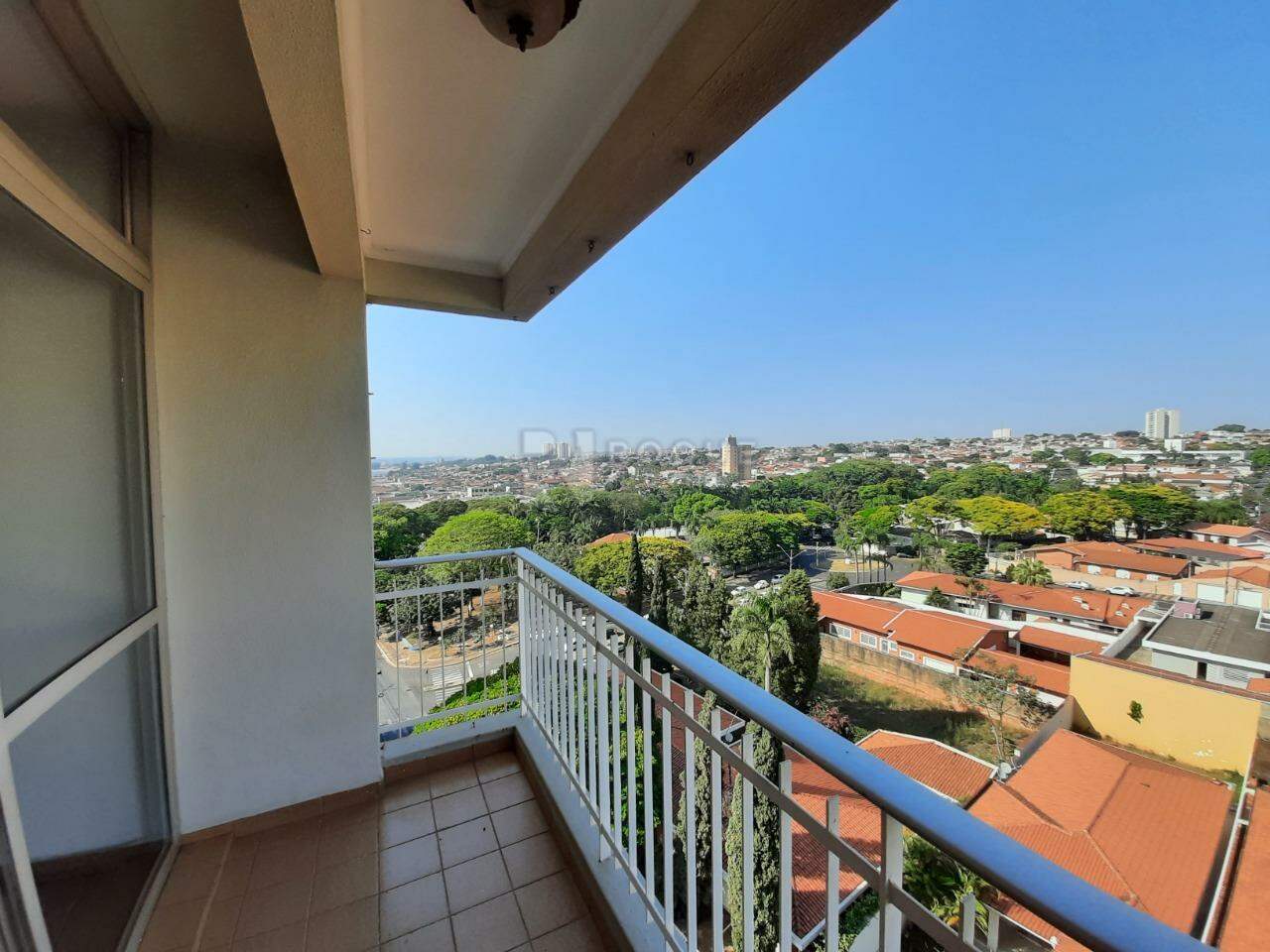 Apartamento à venda no bairro Centro: 