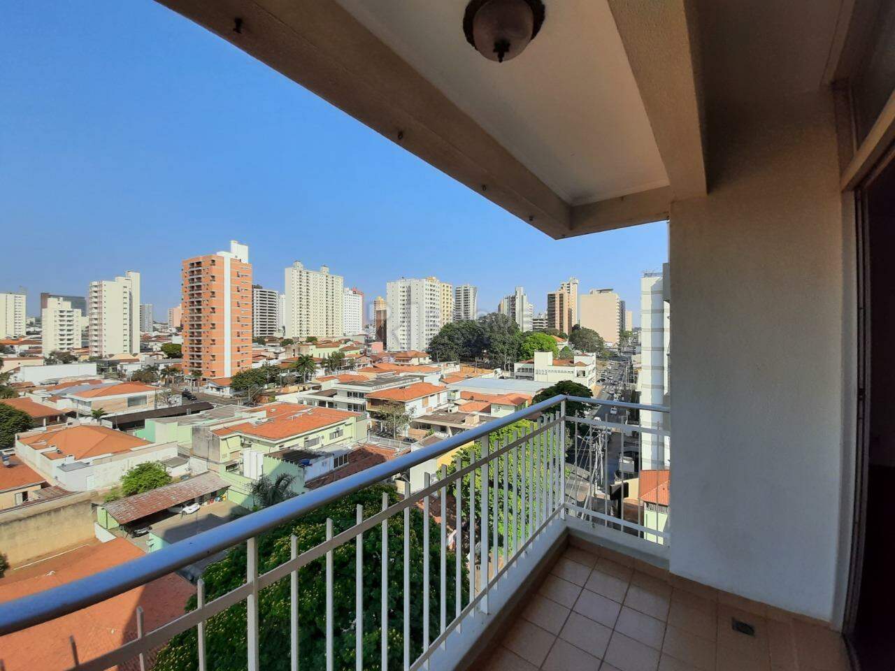 Apartamento à venda no bairro Centro: 