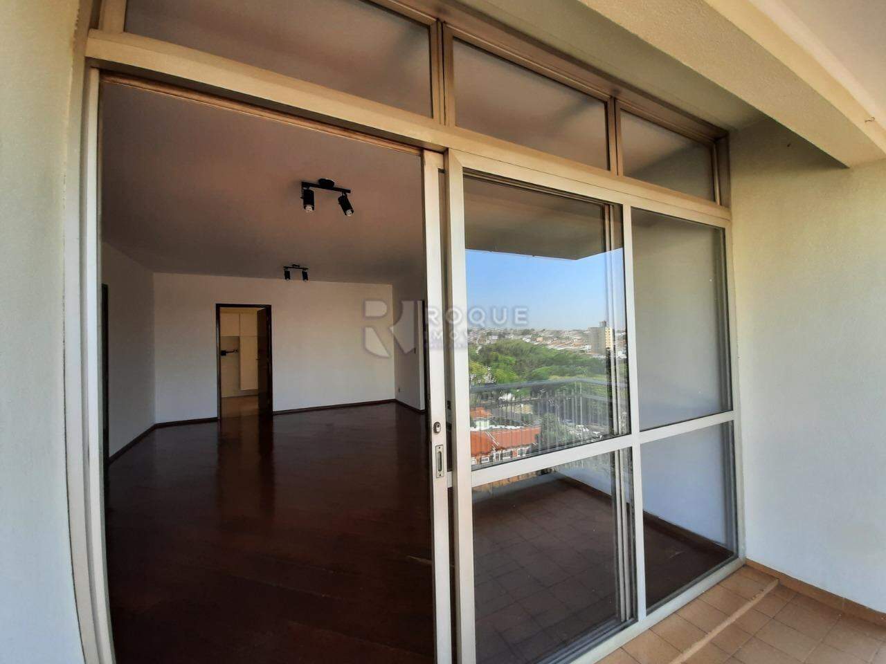 Apartamento à venda no bairro Centro: 