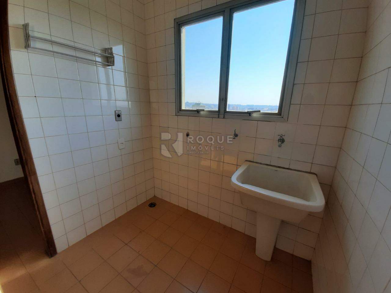 Apartamento à venda no bairro Centro: 