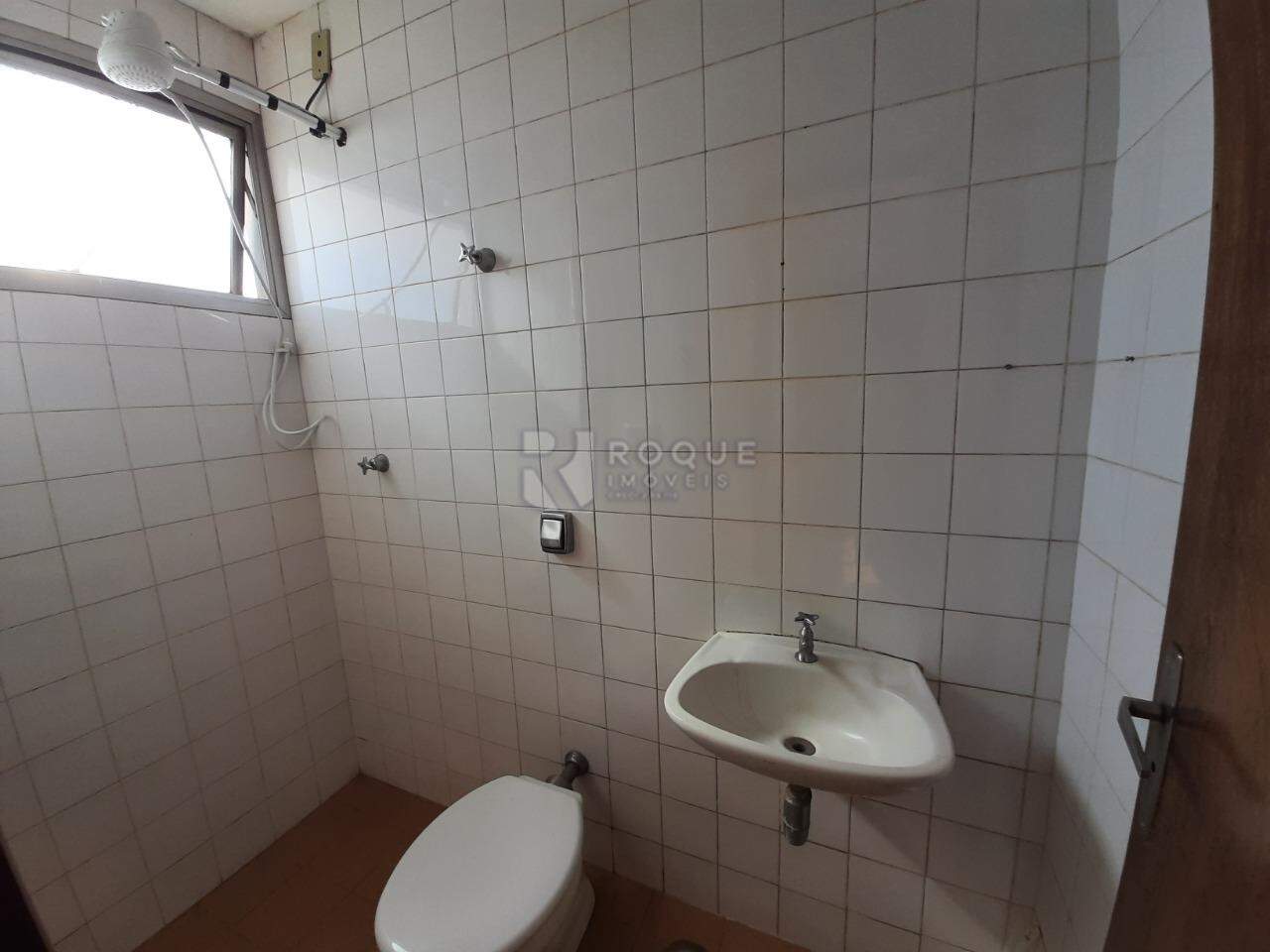Apartamento à venda no bairro Centro: 