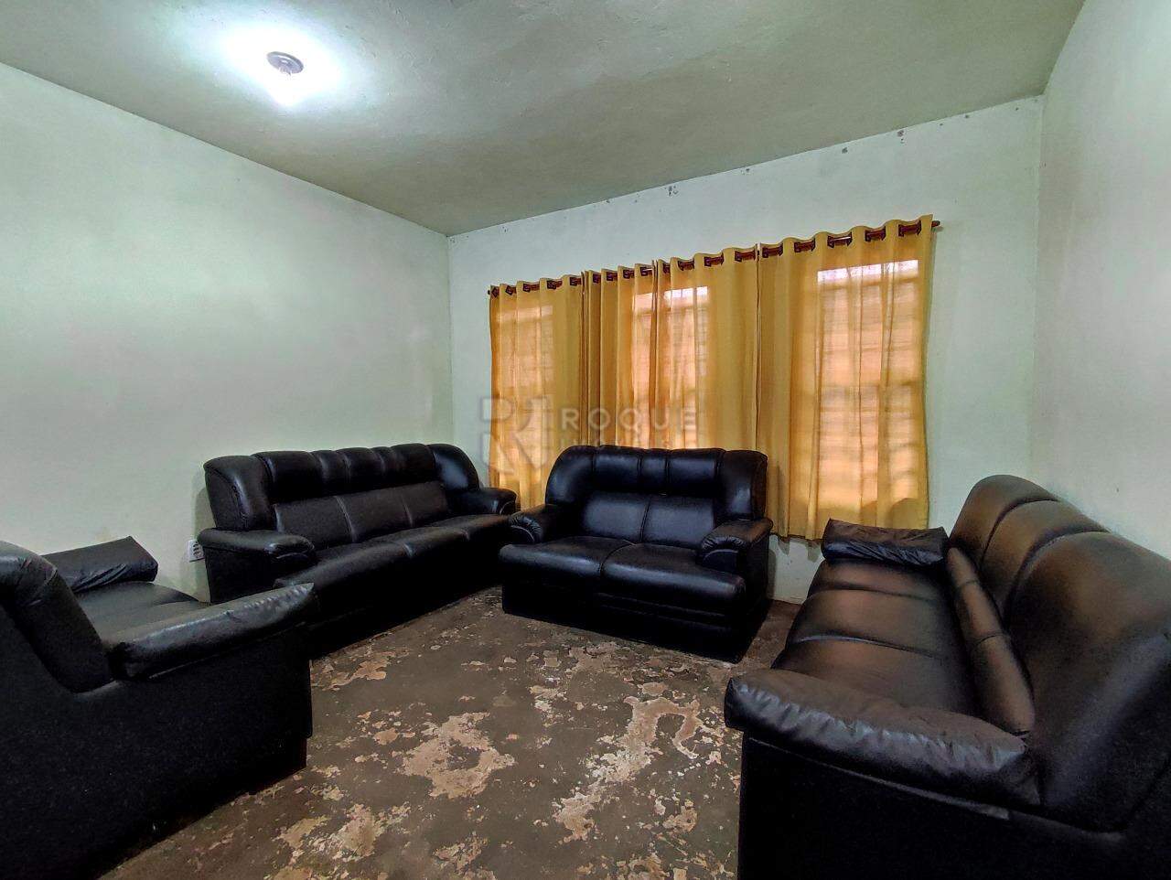 Casa Residencial à venda no bairro Jardim Santa Adélia: SALA