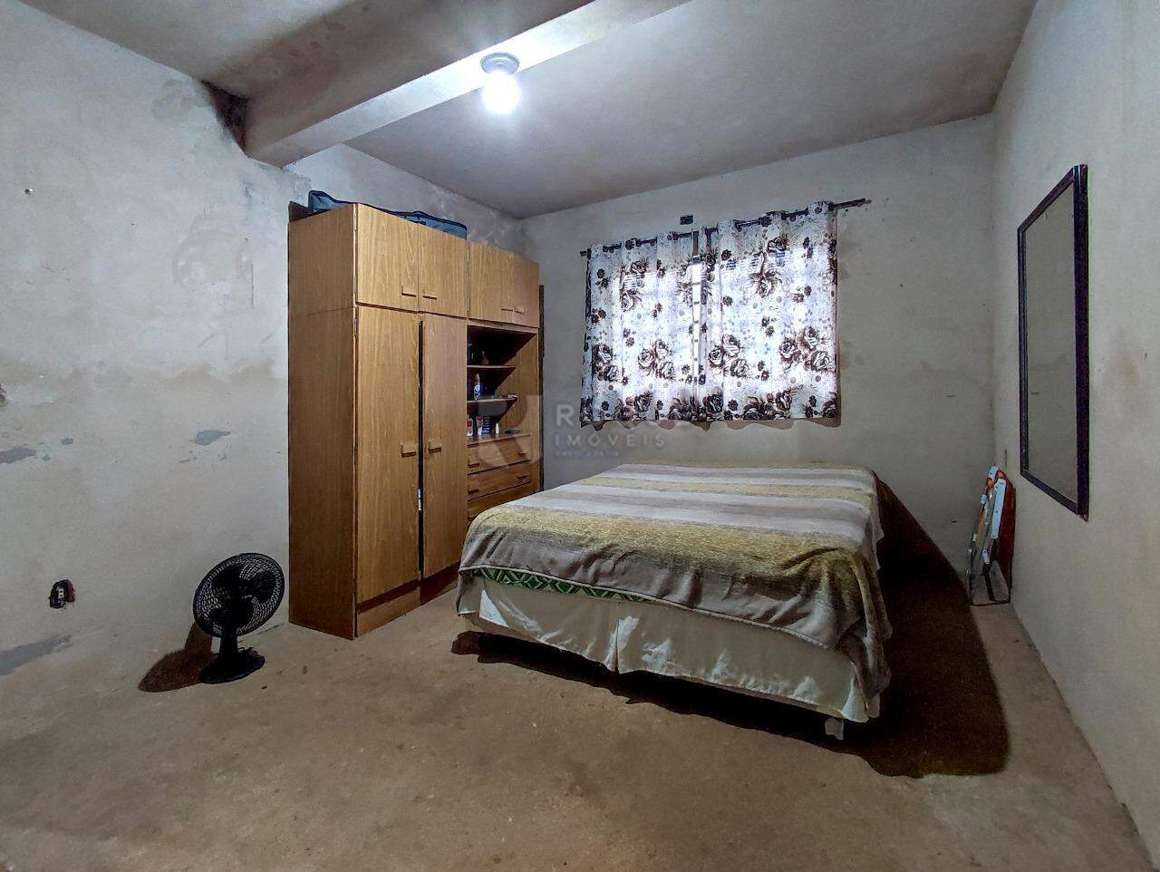 Casa Residencial à venda no bairro Jardim Santa Adélia: SALA DE JANTAR / QUARTO