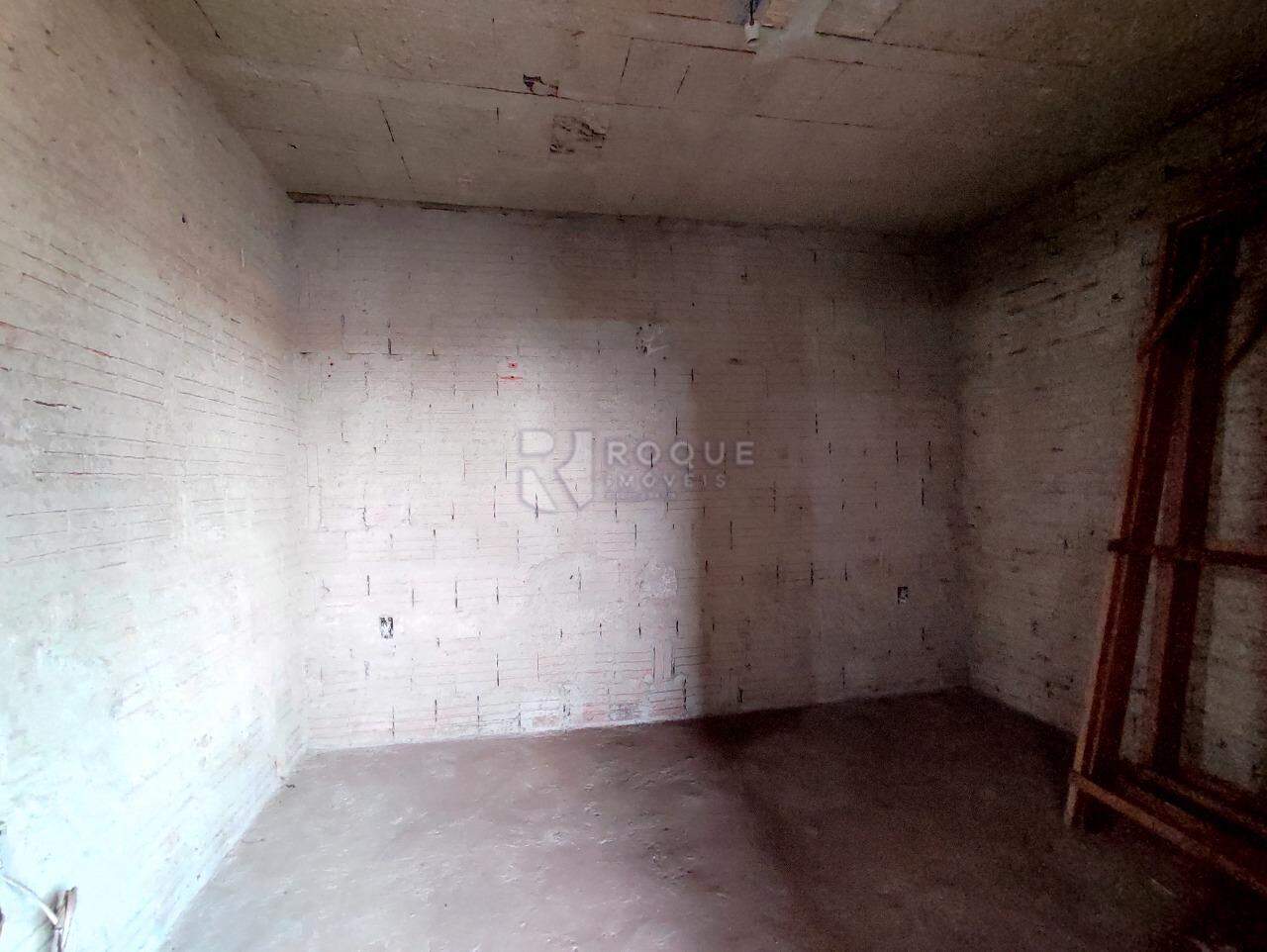 Casa Residencial à venda no bairro Jardim Santa Adélia: DORMITÓRIO 3