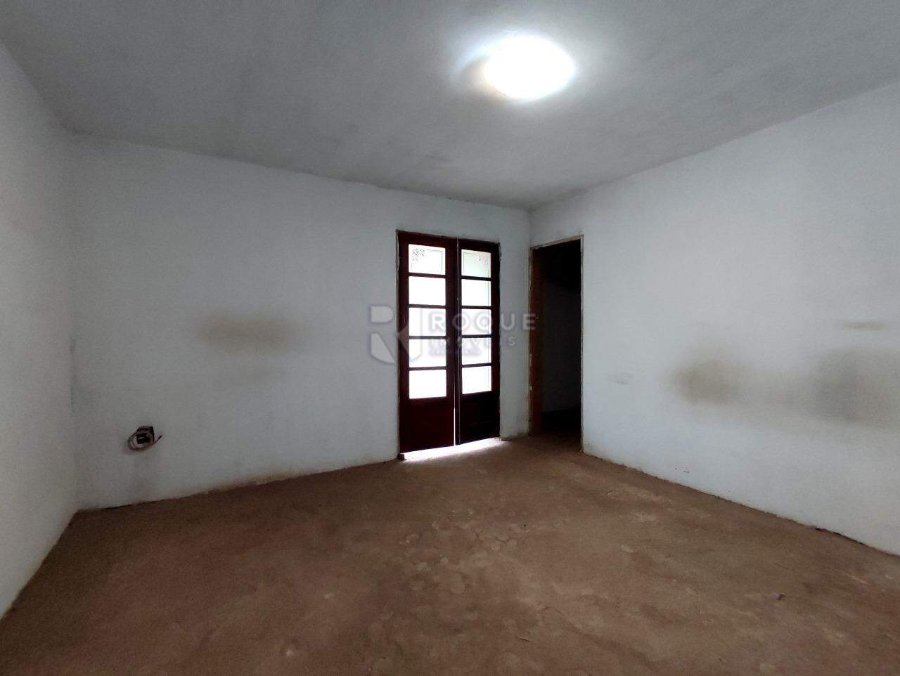 Casa Residencial à venda no bairro Jardim Santa Adélia: SUÍTE