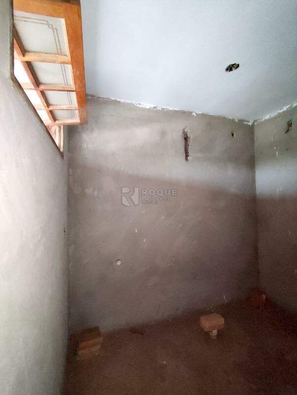Casa Residencial à venda no bairro Jardim Santa Adélia: WC DA SUÍTE