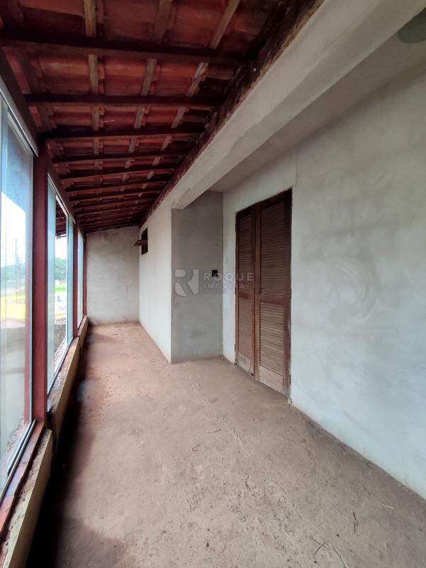 Casa Residencial à venda no bairro Jardim Santa Adélia: SACADA DA SUÍTE