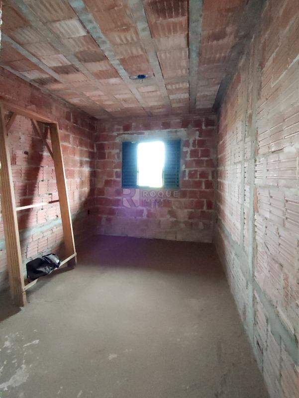 Casa Residencial à venda no bairro Jardim Santa Adélia: DORMITÓRIO 1