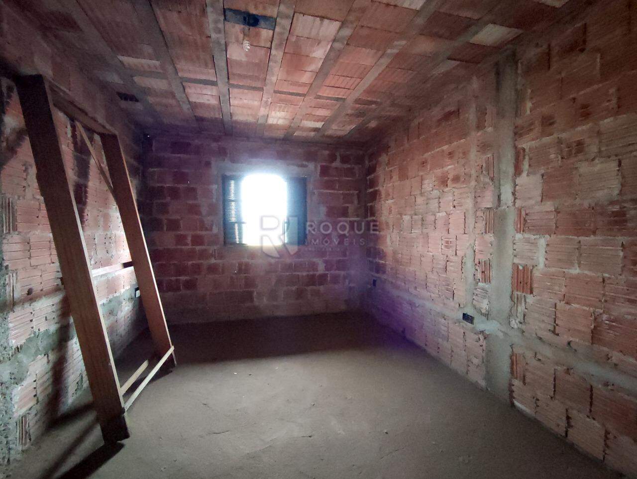 Casa Residencial à venda no bairro Jardim Santa Adélia: DORMITÓRIO 2