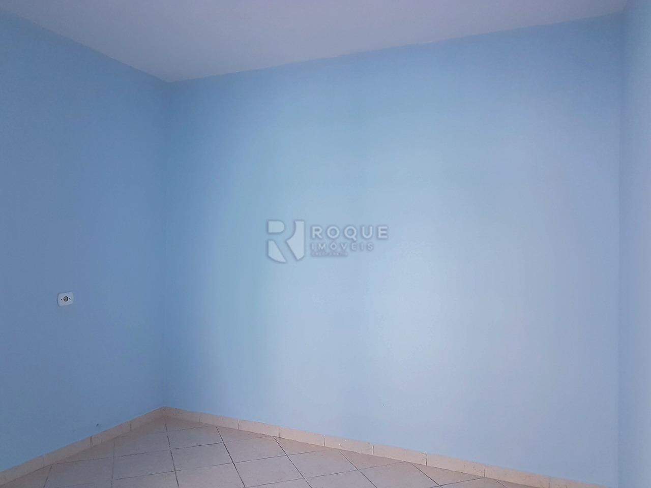Casa Residencial à venda no bairro Parque Residencial Santa Eulália: Dormitório 2