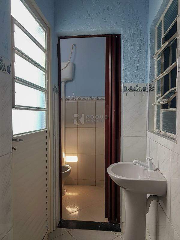 Casa Residencial à venda no bairro Parque Residencial Santa Eulália: WC 2