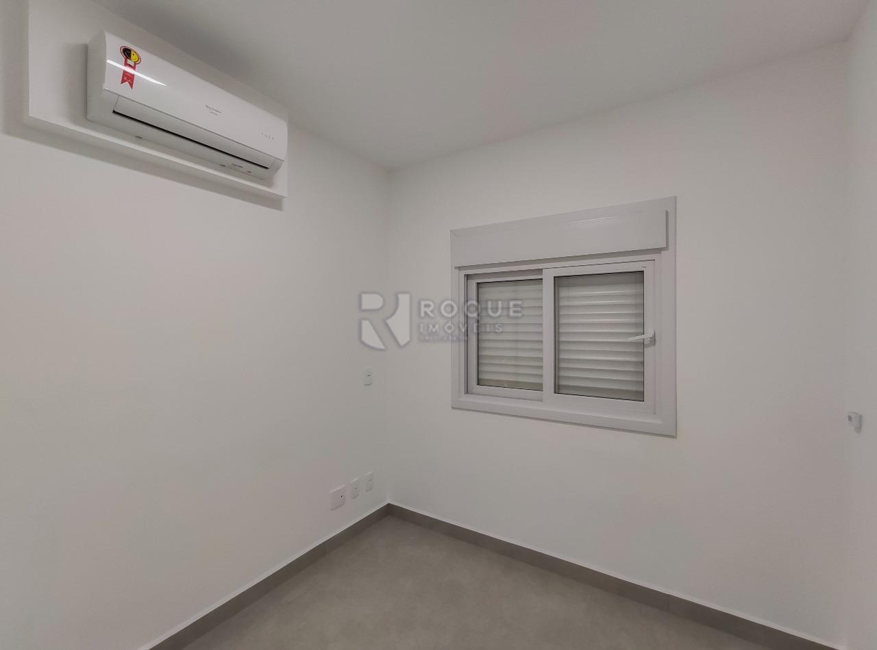Apartamento para aluguel no bairro Jardim Santo André: Dormitório 1 suíte
