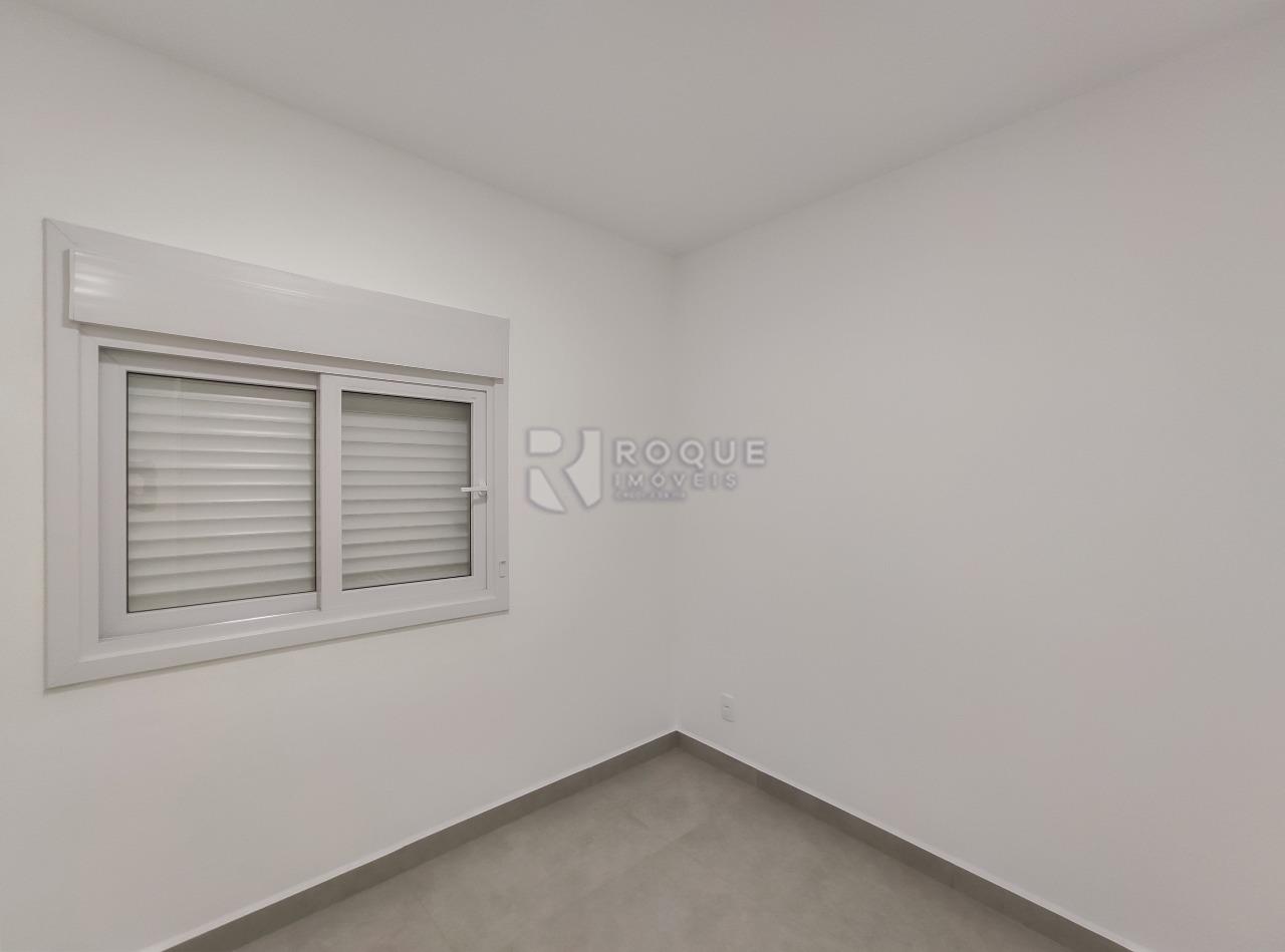 Apartamento para aluguel no bairro Jardim Santo André: Dormitório 2