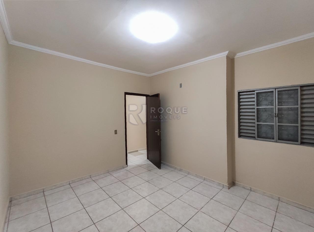 Casa Residencial à venda no bairro Parque Residencial Anavec: Dormitório 1