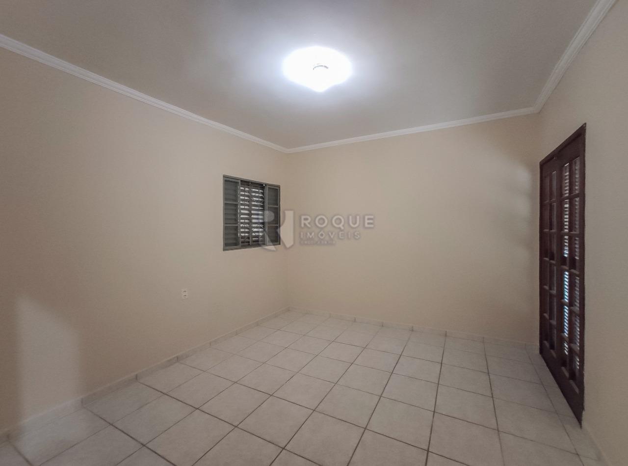 Casa Residencial à venda no bairro Parque Residencial Anavec: Dormitório 2