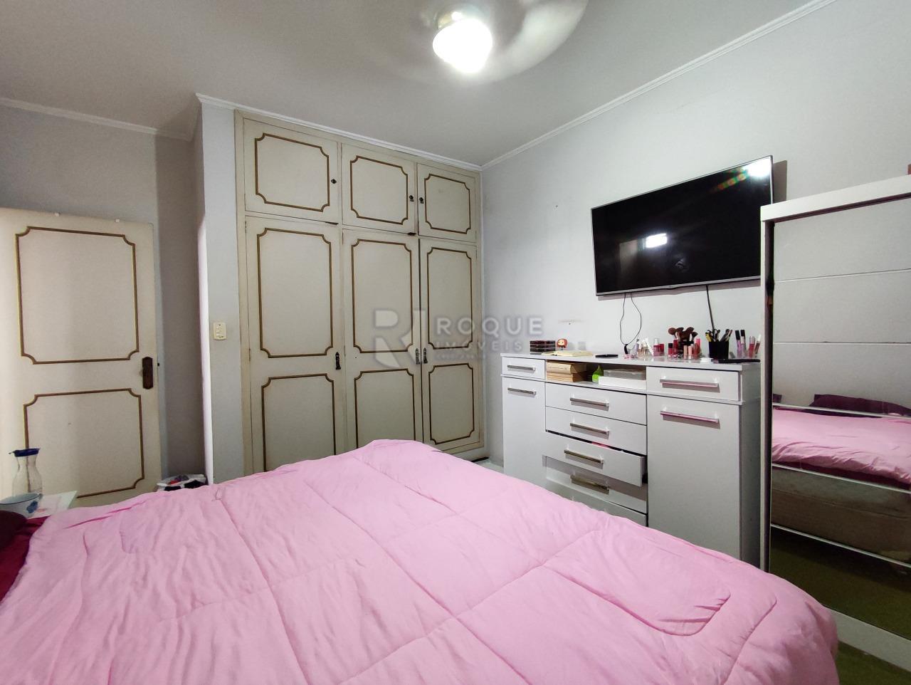 Casa Residencial à venda no bairro Vila São João: DORMITÓRIO 1