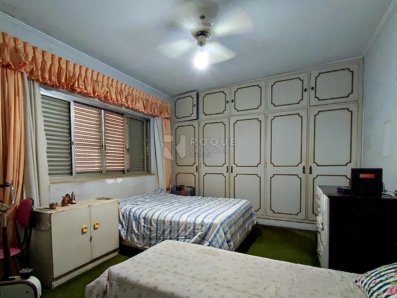 Casa Residencial à venda no bairro Vila São João: DORMITÓRIO 2