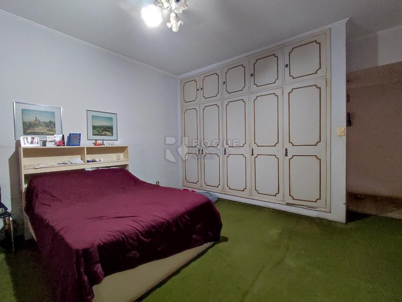 Casa Residencial à venda no bairro Vila São João: SUÍTE