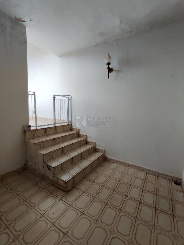 Casa Residencial à venda no bairro Vila São João: ACESSO À BIBLIOTECA