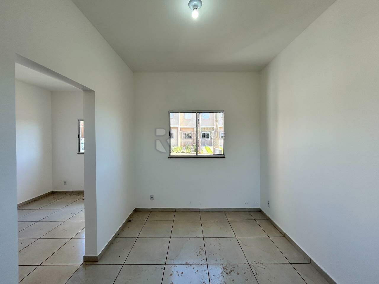 Casa em condomínio para aluguel no bairro Residencial Villaggio Mielli: Cozinha 