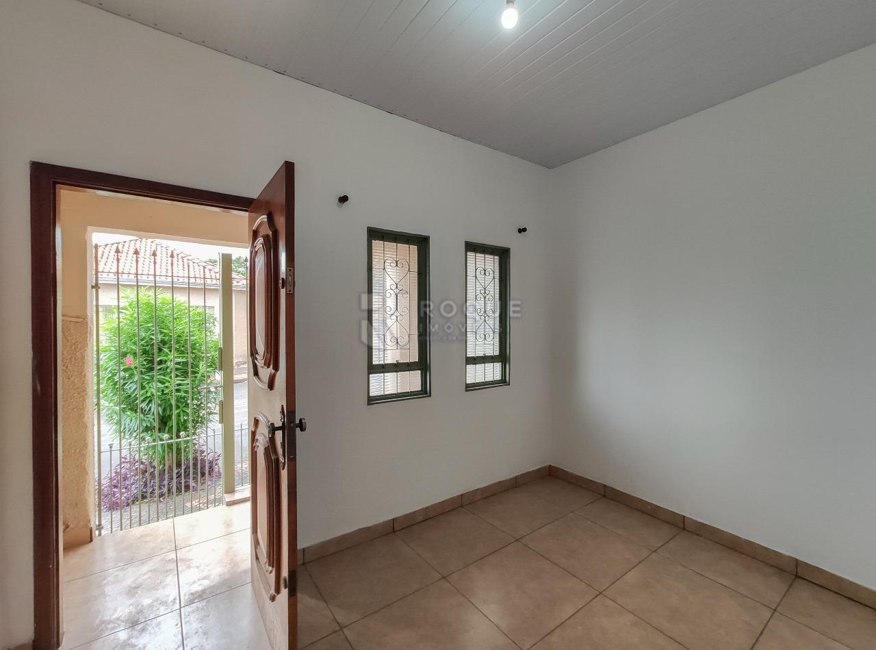 Casa Residencial para aluguel no bairro Jardim Montezuma: Sala 