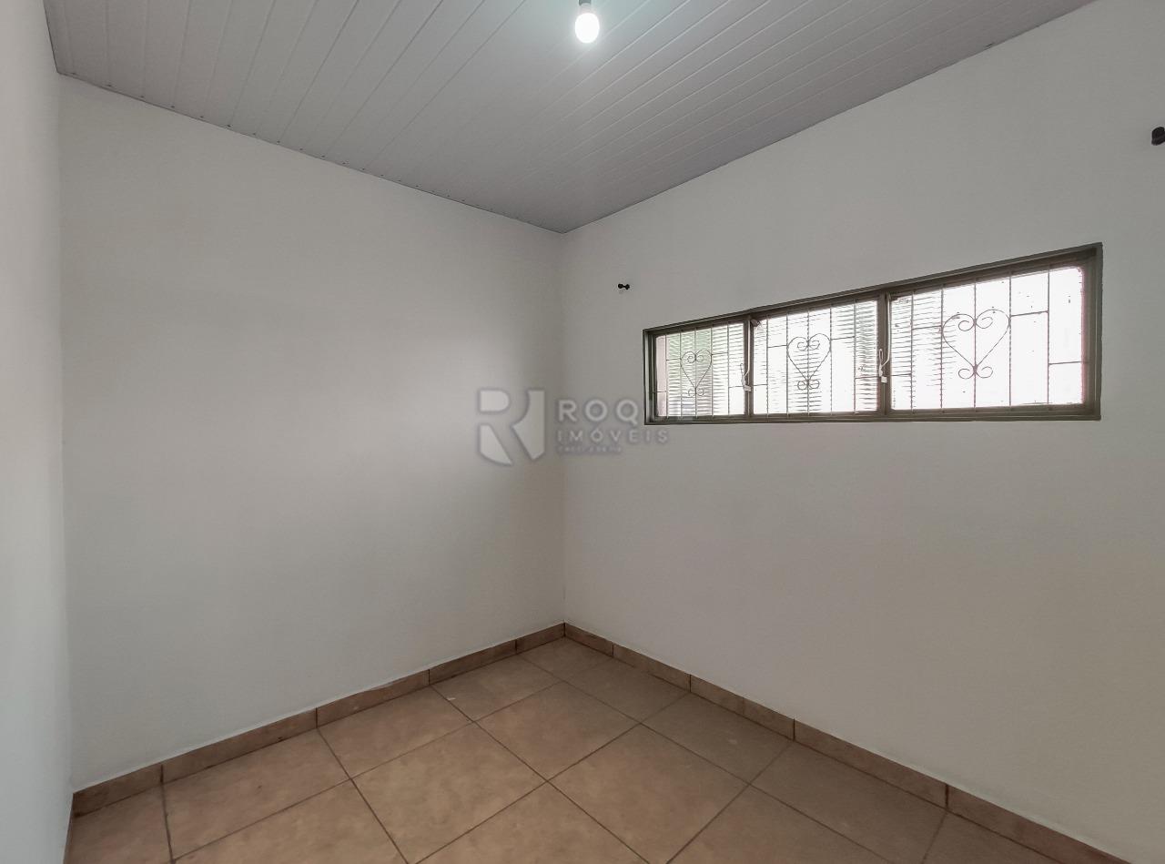 Casa Residencial para aluguel no bairro Jardim Montezuma: Dormitório 1